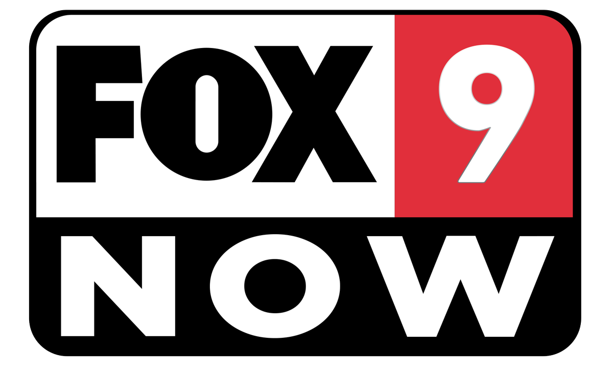 Fox9Now tweet picture