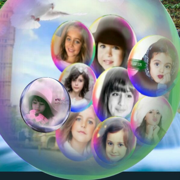 oo___jj2's tweet photo. #مبدعون🌠
#رااااقيو��👑
#متالقون🎉
#متميزون🎶
#روعتهم👏
#بحضورهم💚
@aaa22aaf
@NS_____ns
@CXEkN9
@zeero_7
@eea_90
@s___ara1993
@sweet_a08 https://t.co/nMRII0G1hL