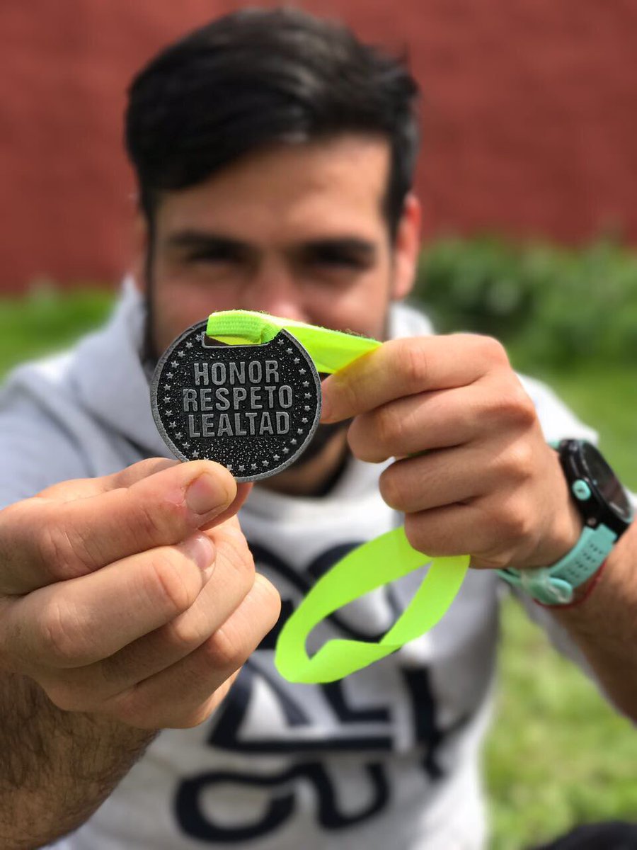 coachsebas36's tweet image. Gran mensaje y hermosa carrera @MaratonForgit #MarDeAjo 
@PForgit @runners_es @Running_es