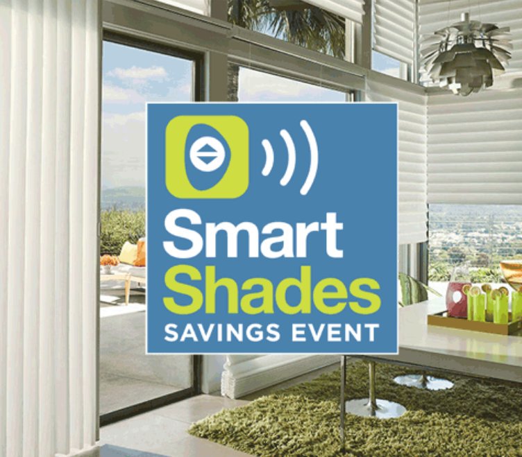Call us: (954)499-1000
or Visit our website at: BeautifulWindowsBlinds.com