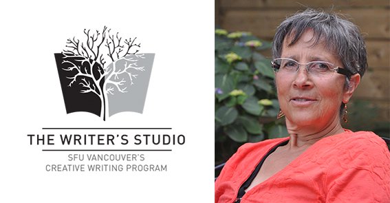 Join us on Oct 5th <a href="/TWSSFU/">SFU Creative Writing</a> TWS Reading Series <a href="/cottagebistro/">Cottage Bistro</a> features <a href="/nomadobserver/">Nomad Observer</a> Playbill: bit.ly/2wQyJVd  8 pm fun/free event!