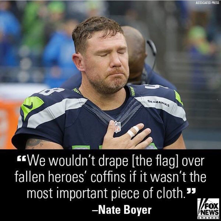 drunkamerica's tweet photo. RT IF YOU WILL ALWAYS STAND FOR THE FLAG 🇺🇸 https://t.co/bmY3Ms9xk8