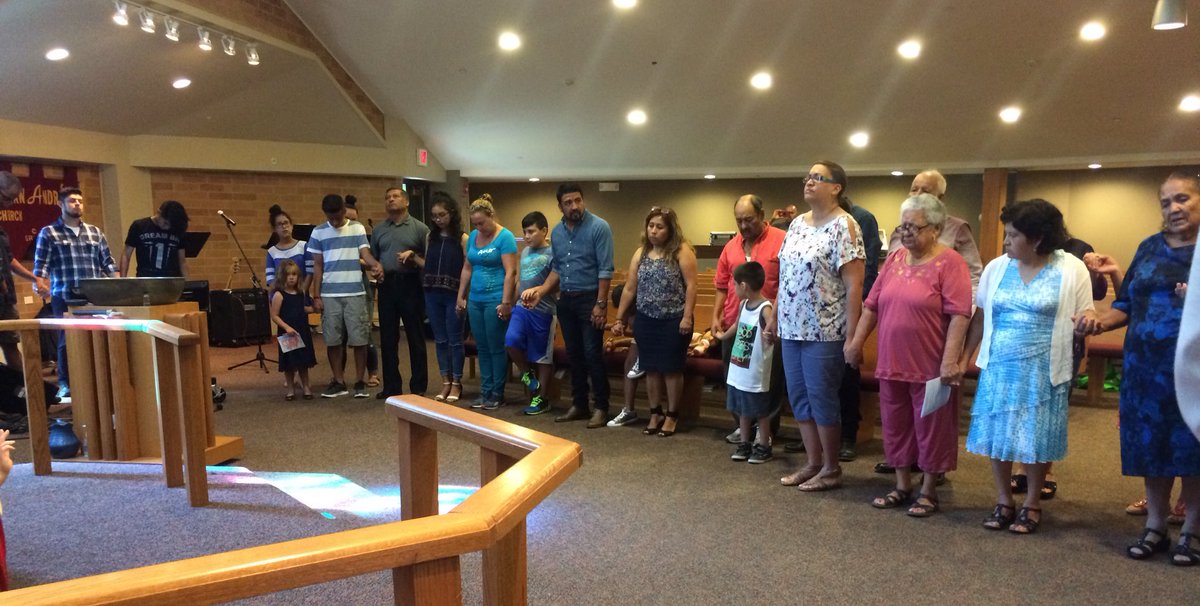 Praying for Mexico, Puerto Rico, and the whole world. #PrayForPuertoRico #PrayForMexico