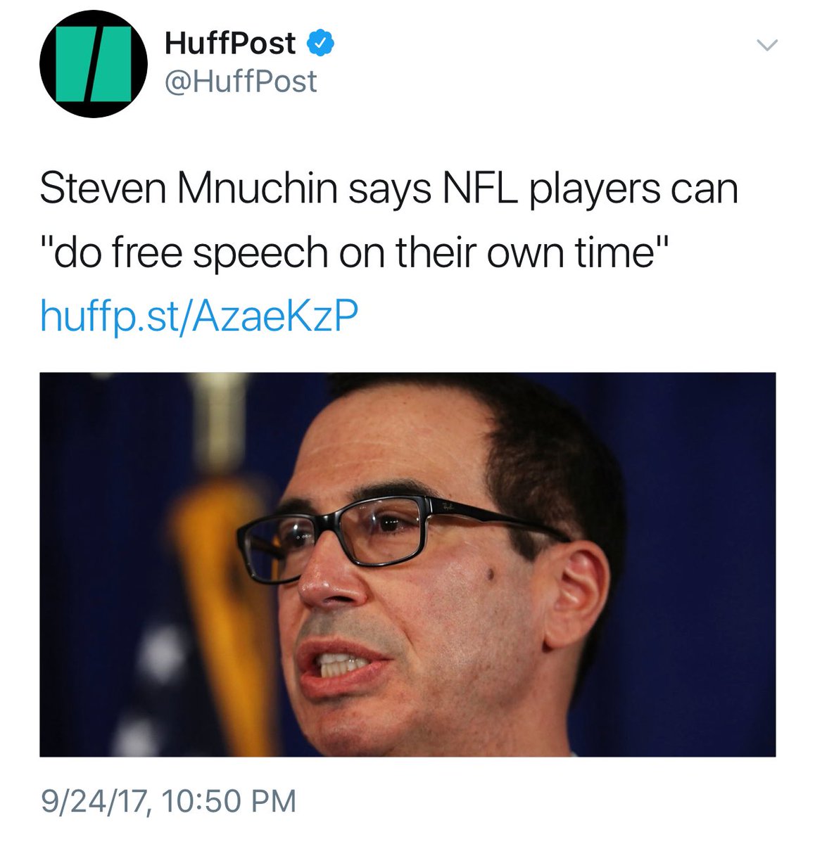 JordanUhl's tweet image. “On their own time”