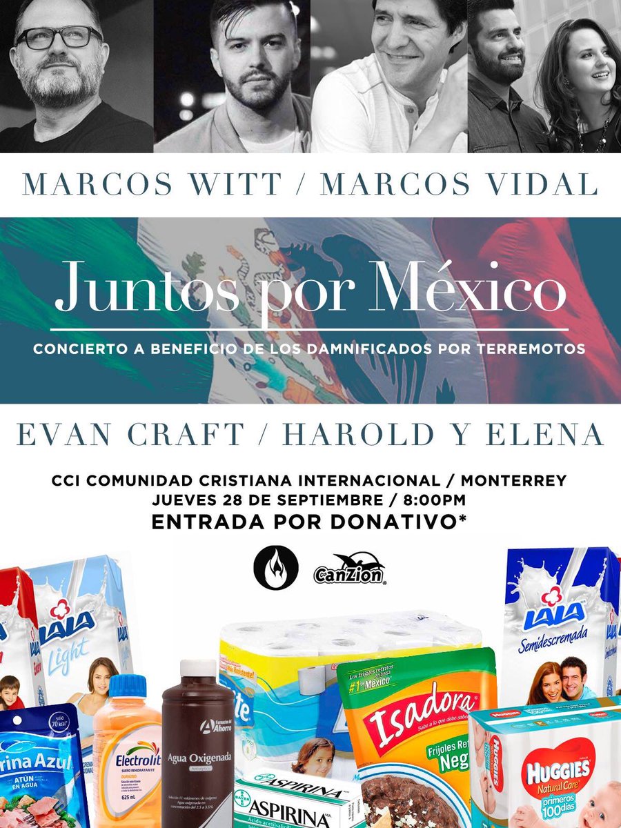 Congreso Adoradores tweet media