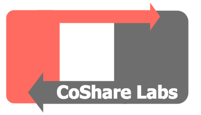 diavjunat's tweet photo. 3 month onsite python resource engagement through @cosharelabs at Delhi. DM me if you have resources available? #Python #TechGig #onsite https://t.co/XTuYVv6L18