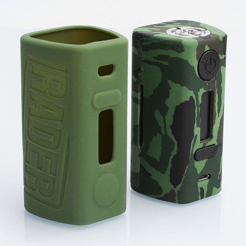 Authentic HUGO VAPOR Boxer Rader 211W TC VW APV Box Mod $43.52 Buy shrsl.com/k47s #HUGOVAPOR #BoxMod #VapeGear #VapeLife #Vape
