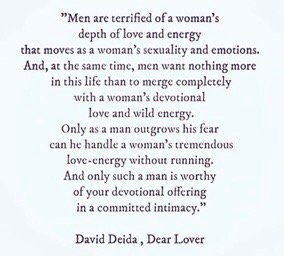 IamEvaGrace's tweet photo. #lover https://t.co/hbrfbNFIrI