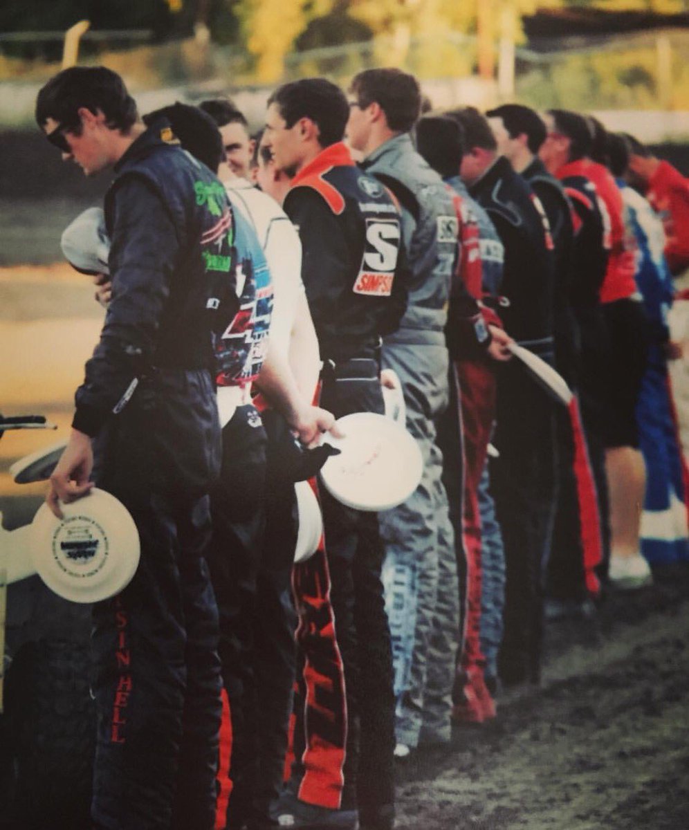 Sean Watts tweet media