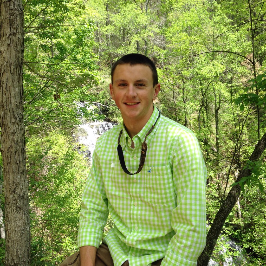 Kodi_cheek's tweet photo. #NewProfilePic https://t.co/MdtpA0awtH