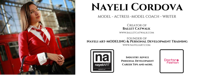 ADistrictMagz's tweet photo. Media renown @nayeliart joins the @ADistrictMagzLA team as an official editor. Congratulations. #artistdistrict #trendingnews #breakingnews https://t.co/yz8y7rgeMP