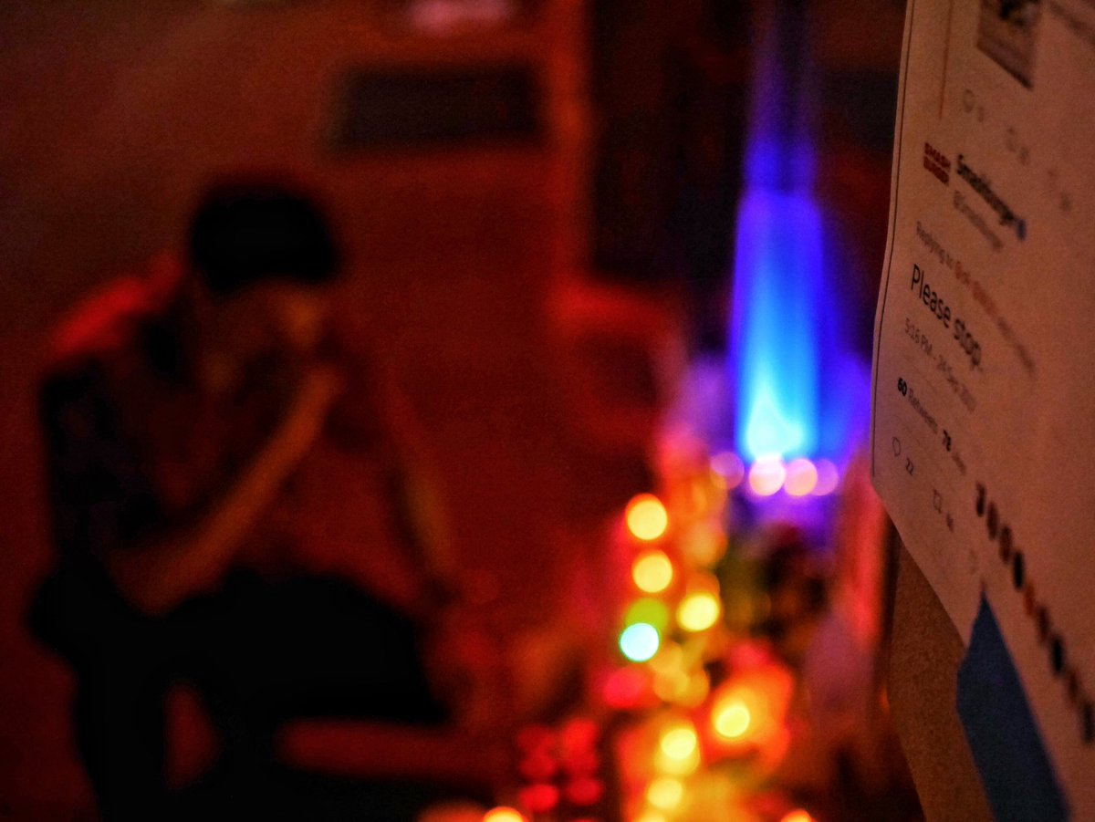 Gillis57's tweet image. 