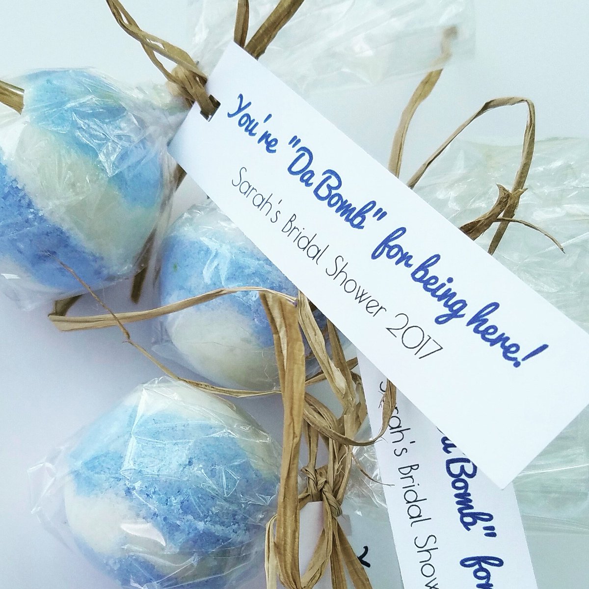 RiverRainSoaps's tweet image. 50 #Weddingfavors for $60!!! Save time and energy. It is worth the sanity, trust me!! etsy.com/listing/560291…