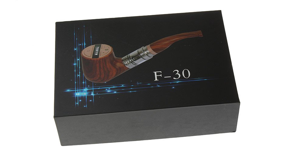 F-30 30W 1450mAh VW APV Mod Kit $41.94 Buy shrsl.com/k48o #ModKit #VapeMod #VapeGear #VapeLife #VapeKit #Vape