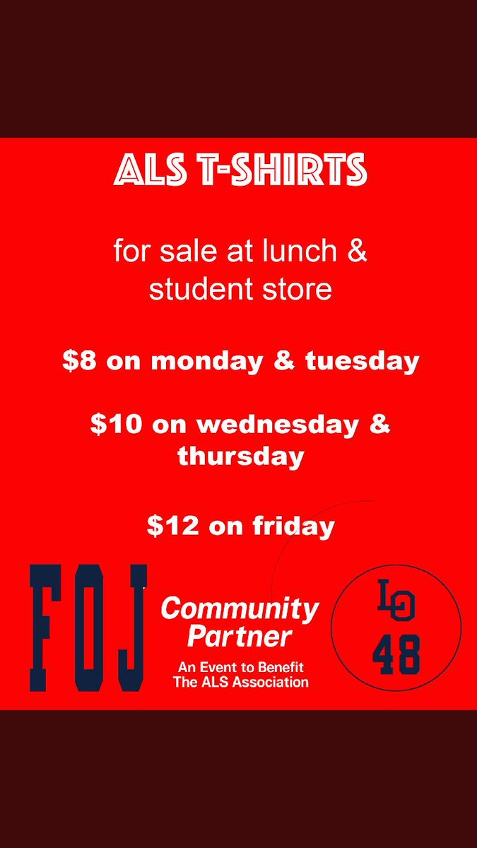 We Are LO tweet media