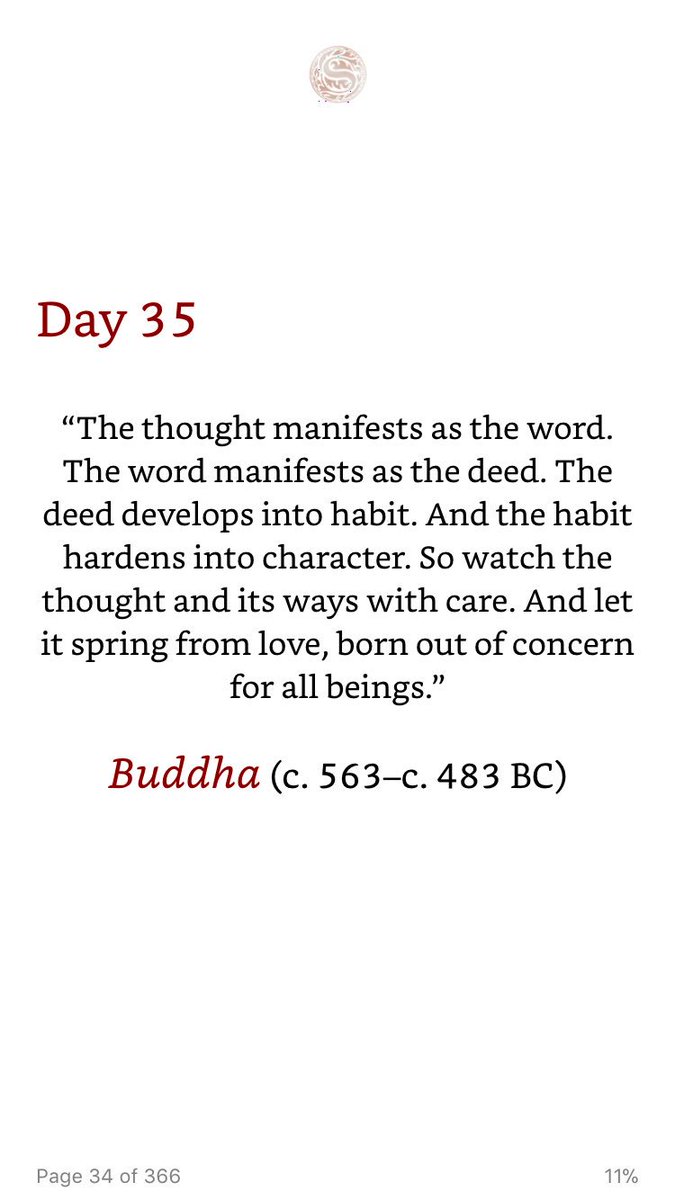 AdvantechMI's tweet image. Day 35