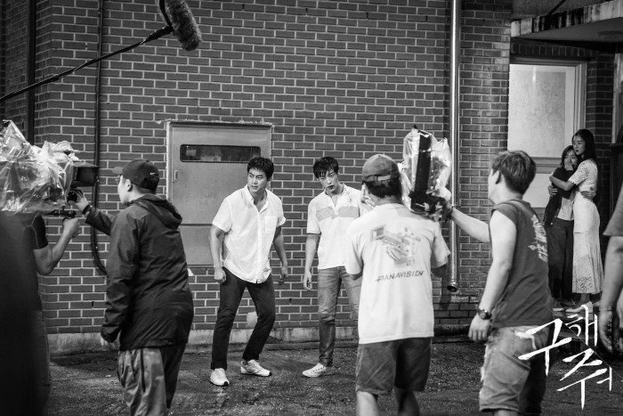 DKijXh3VoAAMXYu.jpg:large