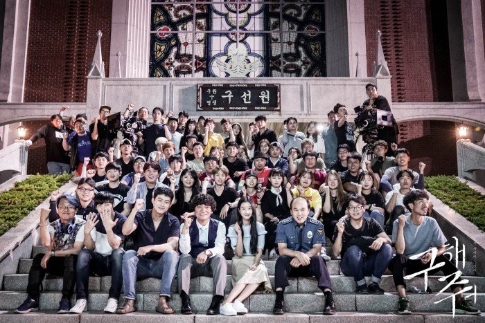 DKik0H6UEAArLM0.jpg:large