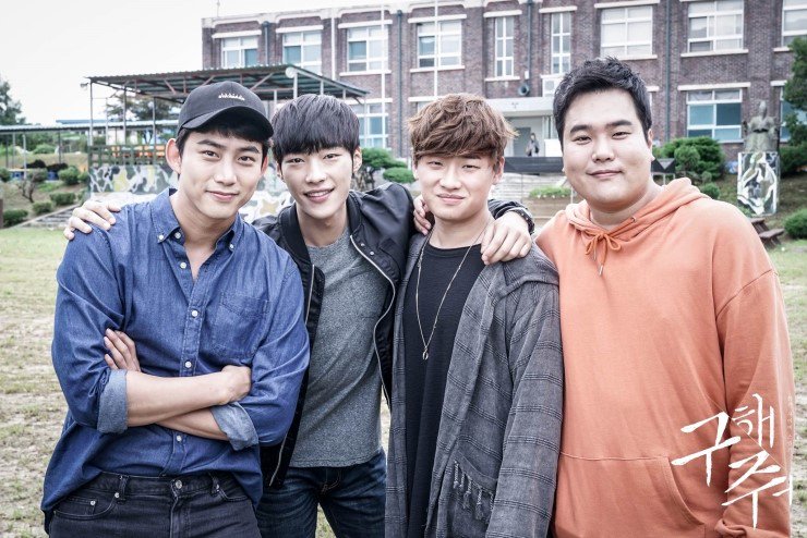 DKik0IdVwAApdBL.jpg:large