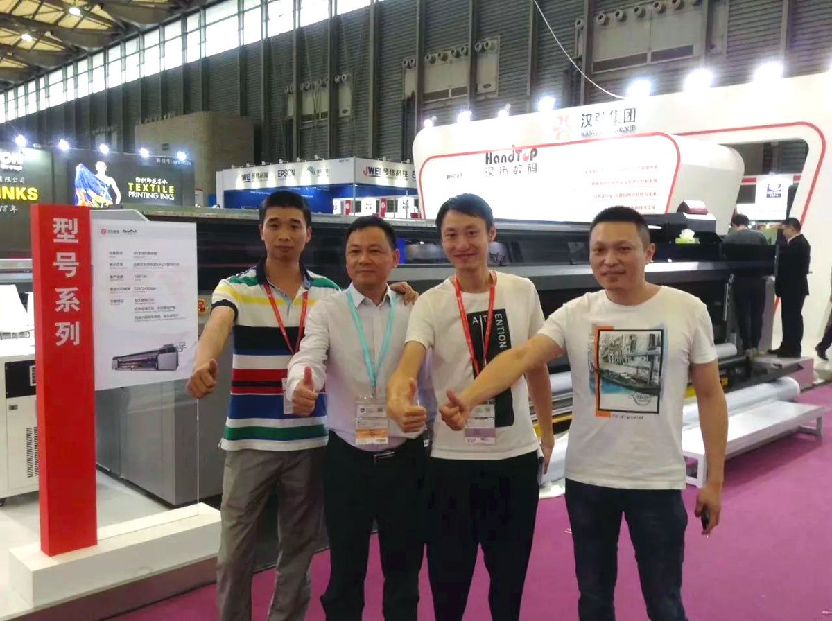 HandtopPrinter's tweet image. @HandtopPrinter selling is on fire! 20 units confirmed during #signchina2017
bit.ly/2xE3hO9