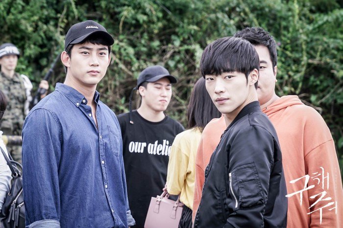 DKikWf1UQAAxrm6.jpg:large