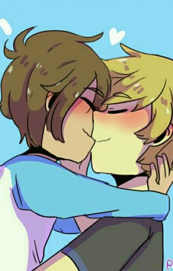 lala78fox's tweet photo. cual es el mejor de los dos el #Golddy o el #Fredoy <3 https://t.co/ZnebMkhOZQ