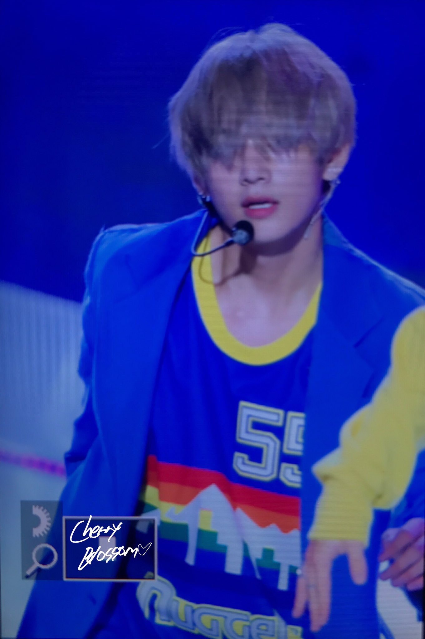 Twitter 上的 チョンです 日々日々かっこよくなっていってなにがしたいん テテ テヒョン テテかっこいい Bts ばんたん 防弾少年団 T Co Ornfcvefm2 Twitter