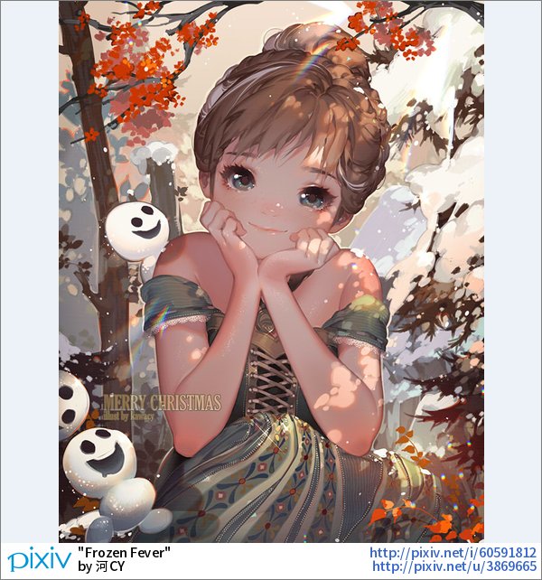 Pixivision おはよっぴ 小顔に見える かわいらしいジェスチャー 歯痛っこポーズ は セルフィーを撮る時に人気なポーズのひとつだっぴ ぷくっとほっぺ 歯痛っこ を描いたイラスト特集 T Co Icg0qx2z3h T Co 0xzmmfjdhs Twitter Pixivision おはよっぴ 小顔に見える かわいらしいジェスチャー 歯痛っこポーズ は セルフィーを撮る時に人気なポーズのひとつだっぴ ぷくっとほっぺ 歯痛っこ を描いたイラスト特集 T Co Icg0qx2z3h T Co 0xzmmfjdhs Twitter