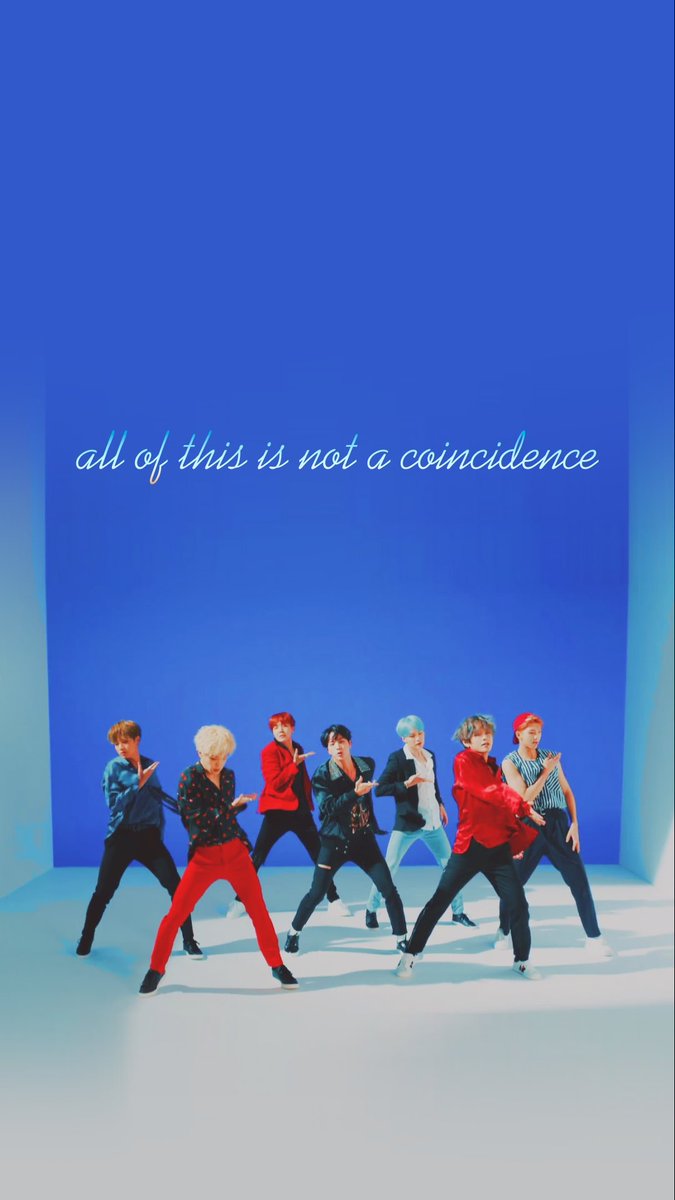 On Twitter Wallpapers Her Album BTS Bangtan ARMY