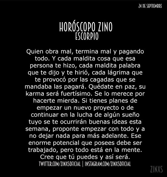zinos__ tweet picture
