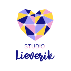 Poldermama's tweet photo. Studio Lieverik: het allermooiste cadeau aan mezelf! https://t.co/a6NvGMZXkU https://t.co/UYOk4ugwnh