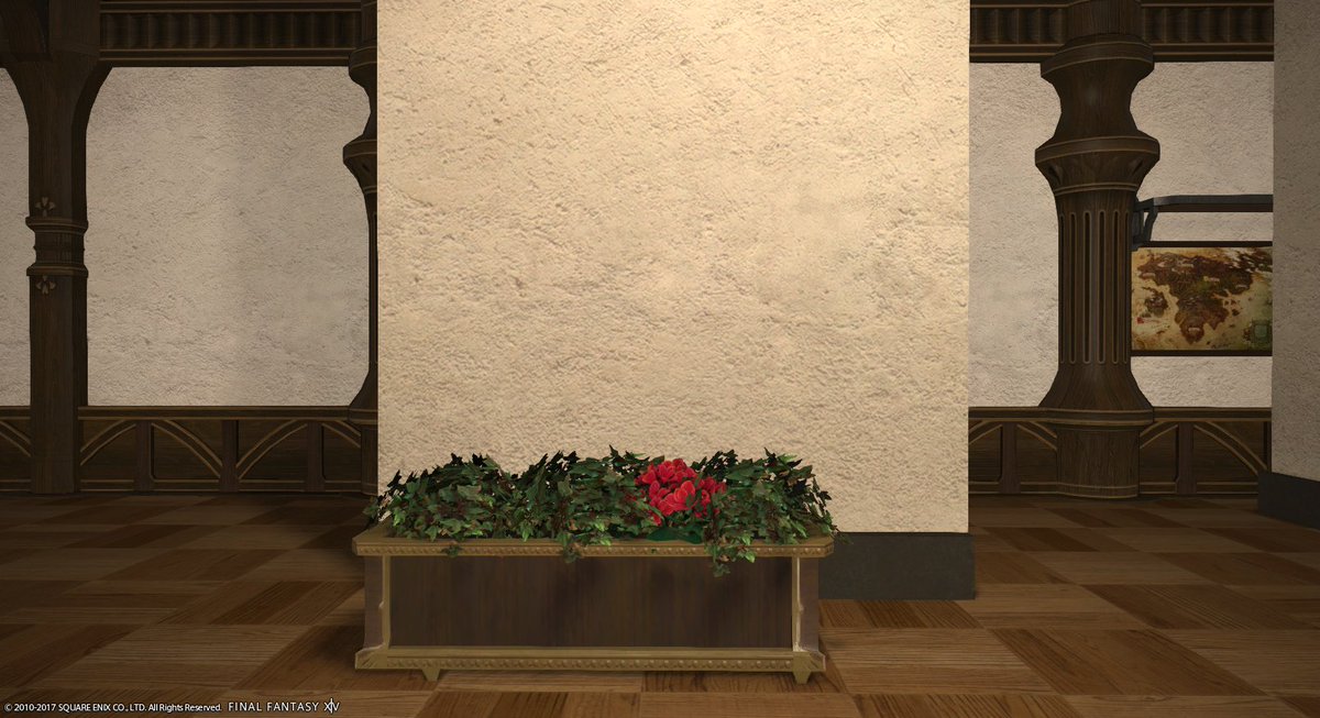 ハウジング Ff14 浮かせをちょっと加えればこの赤い花じゃなく別の花瓶に活けた花も使えるので楽しめるかもしれません ハウジング Ff14 浮かせをちょっと加えればこの赤い花じゃなく別の花瓶に活けた花も使えるので楽しめるかもしれません