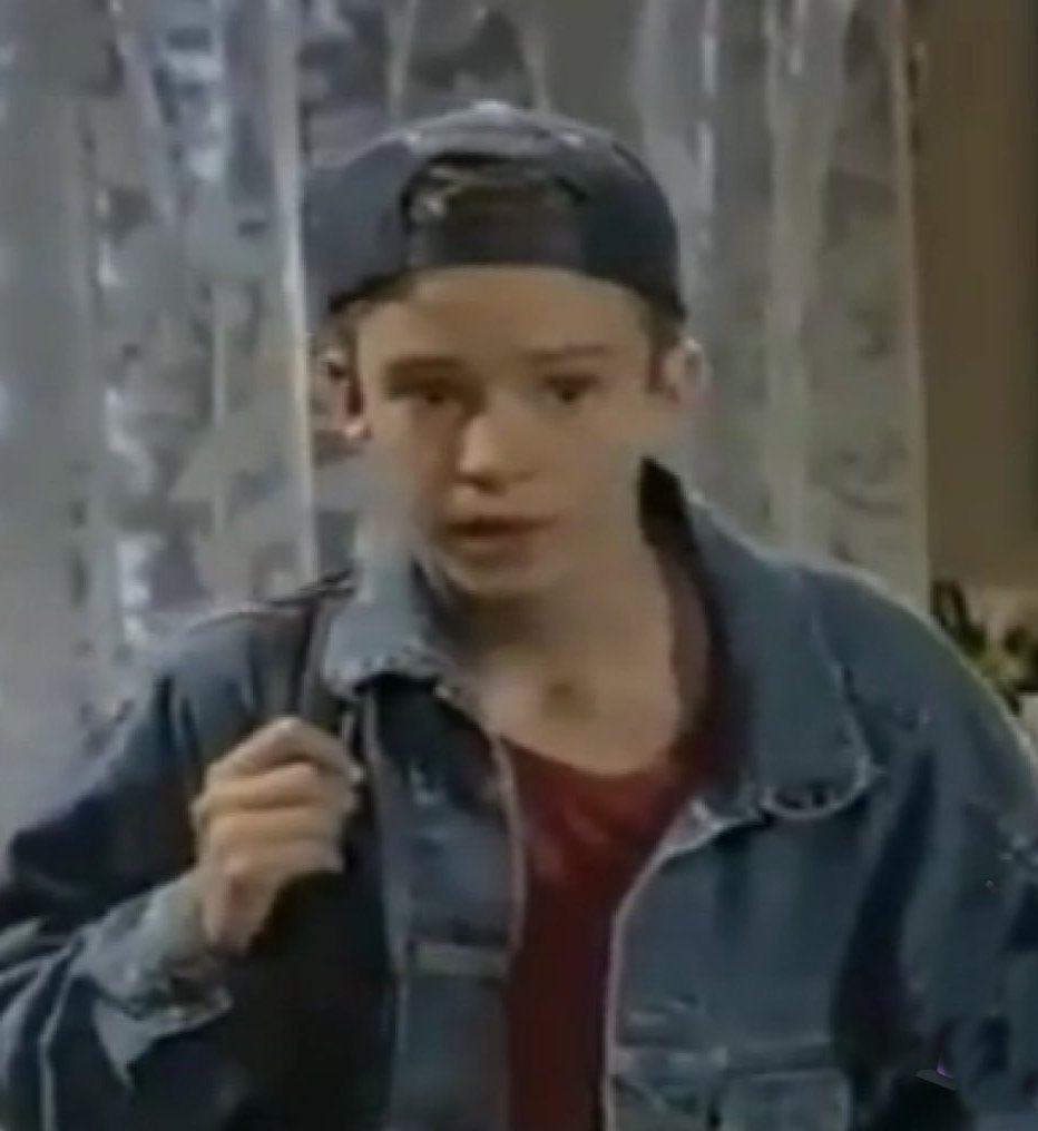 Best Of Justin tweet media