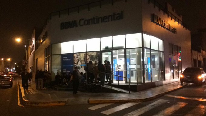 View image on Twitter