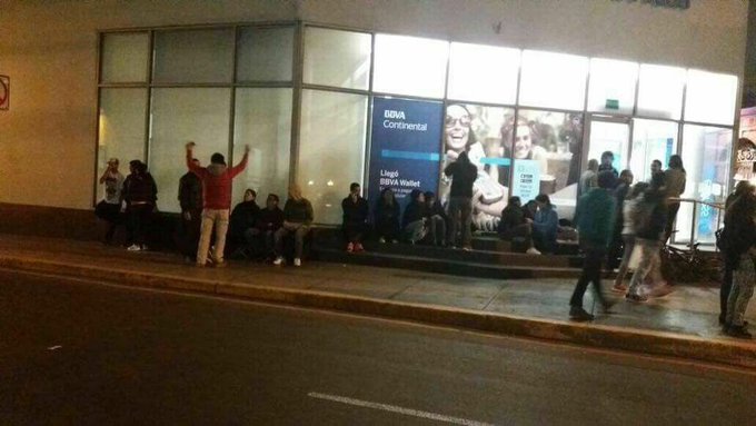 View image on Twitter