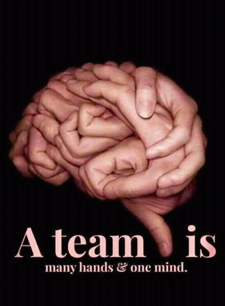 ALKEMLAB's tweet photo. https://t.co/rTAumHogSd
