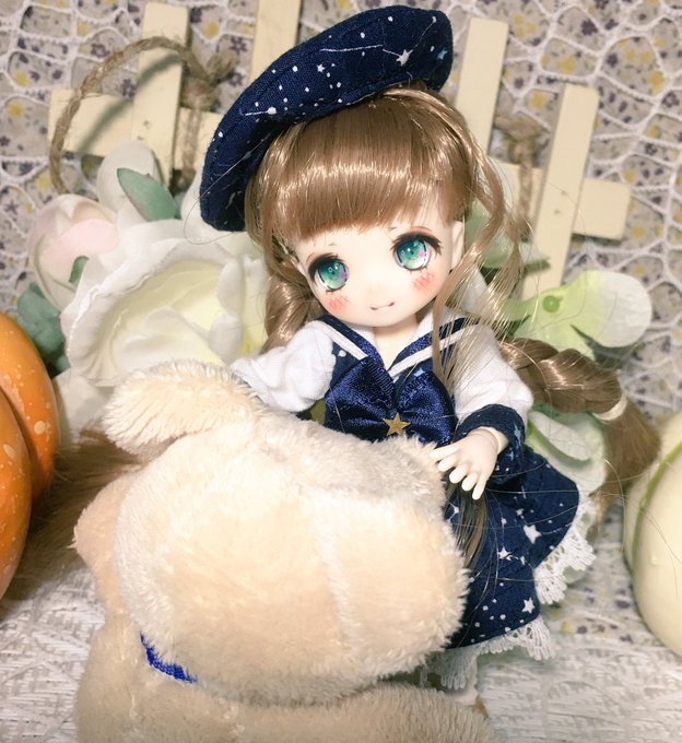 โพสต จอง ข นส งการต ดตามการจ ดระเบ ยบ รถยนต ต ดตามและต ดตามการเป ดต ว คำหล กตาม ต ดตามค ดลอก ขอใส รห สทว ตเตอร เข าส ระบบด วย Twitter ว ธ การใช งาน 日本語版が利用可能です Gintsubaume ทว ต ผลการค นหาของミニスウィーツドール โพสต จอง การว เคราะห ทว