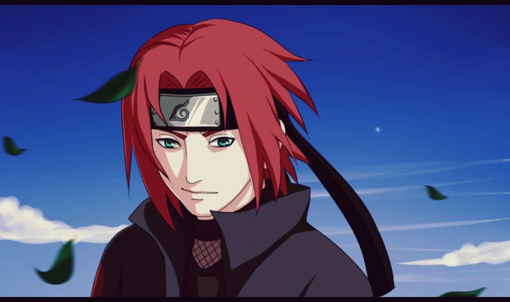 Anime Boy Michaelcasas953 Profile Pinterest Anime Boy Michaelcasas953 Profile Pinterest