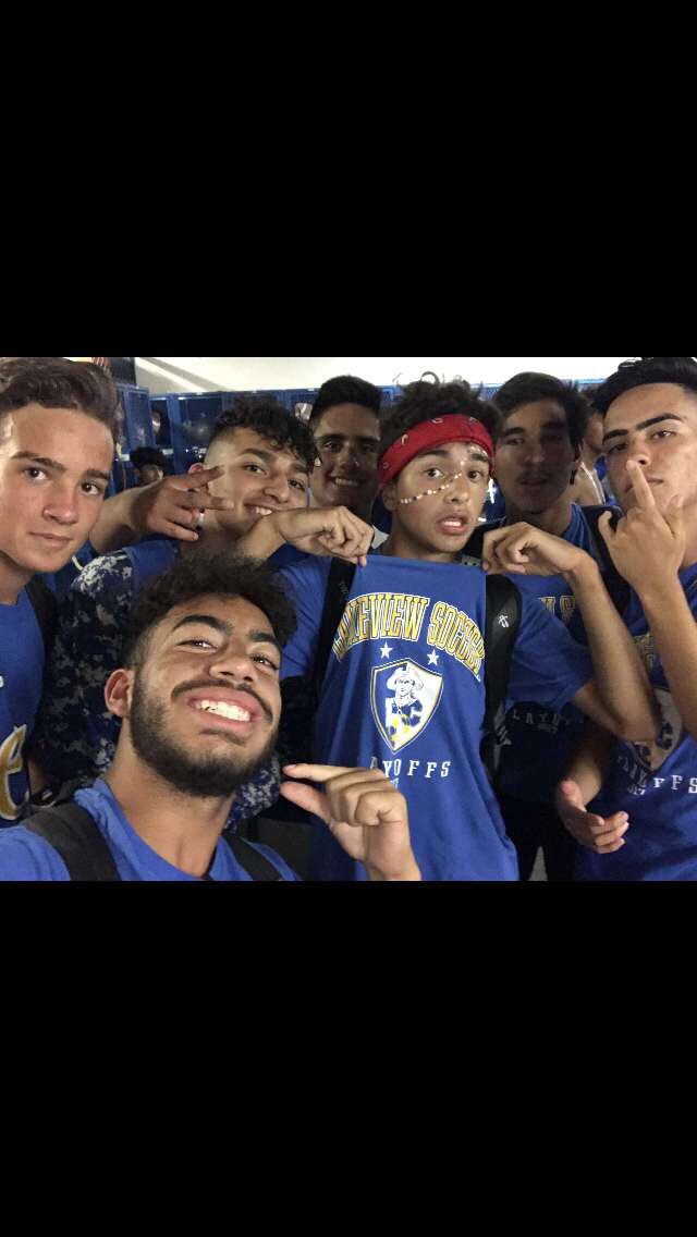 LCSOCCERBOYSS's tweet photo. ⚽️🤘🏻 https://t.co/wOkK0nyOZI