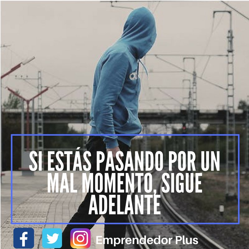 3mprendedorplus's tweet photo. #dinero #ganadineroextra #ganadinero #trabajar #trabajardesdecasa #network #sabado #networkmarketing #networkmarketer #miami #florifa https://t.co/PmmjGBfPix