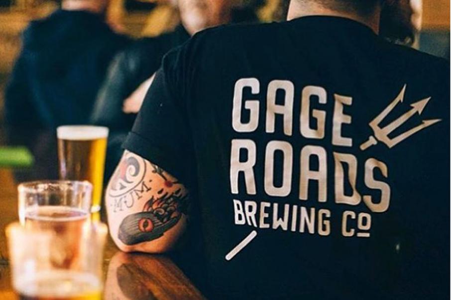 6PR's tweet photo. LISTEN: What will you be drinking at the new Perth Stadium? Mornings with @G_Parker go the low down from Gage Roads.
https://t.co/hbhmrjcQIZ https://t.co/0CjdUNwF0w