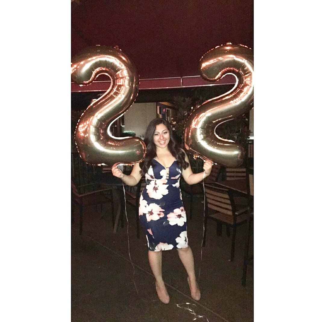 UTDKDChi's tweet photo. Happy Birthday to our beautiful sister: Jocelin Velasco π
Hope it was great one π
.
.
#toohottoohot #kdchi #kappadeltachi #utd https://t.co/HT2DQUxFW9