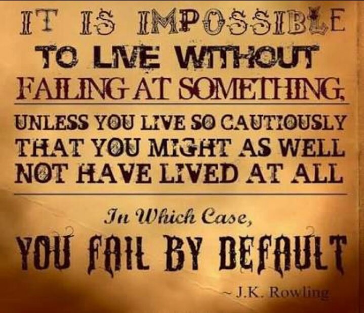 Myquotesbouquet's tweet photo. Whn defeat comes, accept it as a signal tat ur plans r not sound, rebuild those plans, nd set sail once mre toward ur goal @ilovequotebooks https://t.co/LdNag7PXfi
