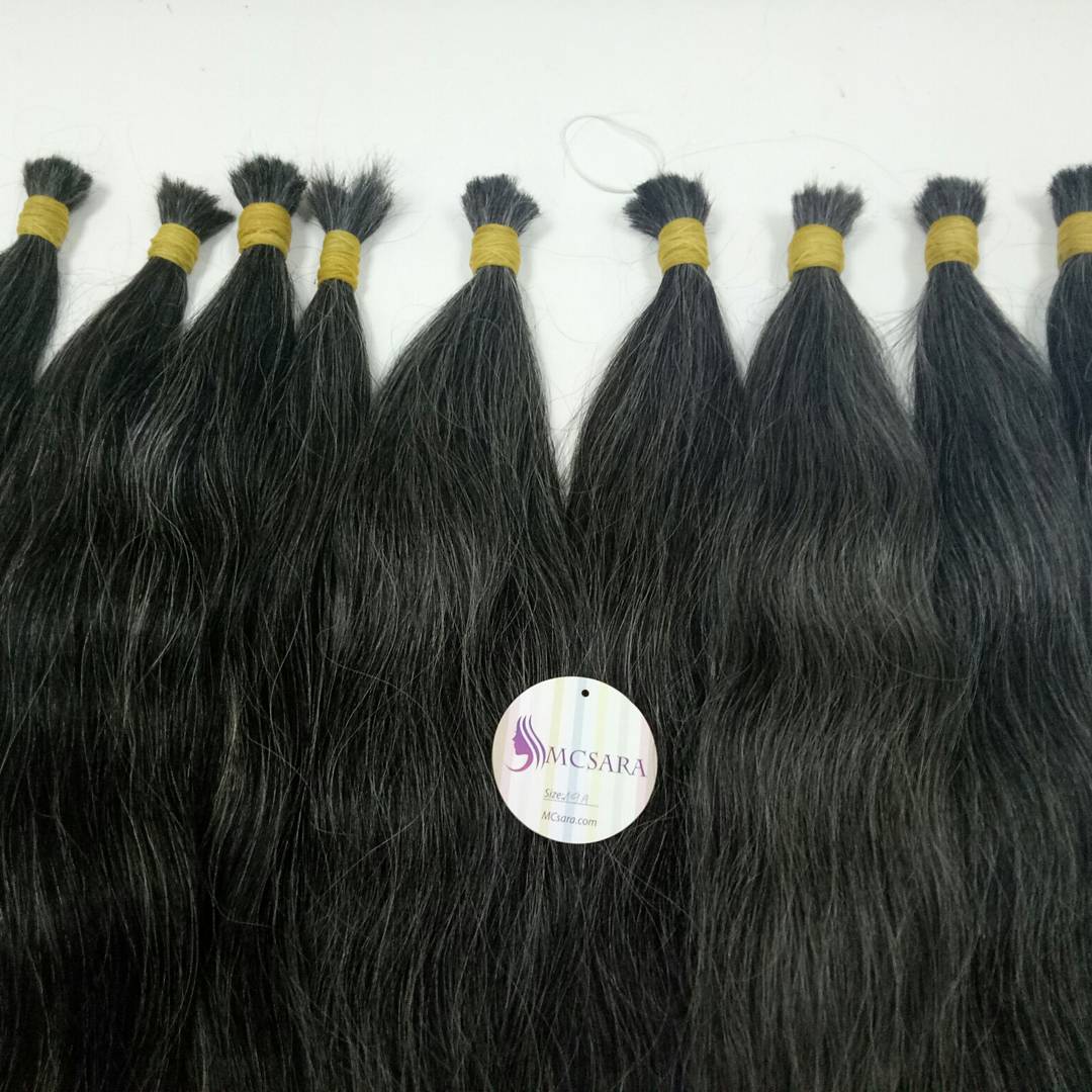 mcsarasandy3363's tweet photo. Bulk straight - grey color- 26 inches
Pls contact me via: 
☑☎/whatsapp:+841665990171
☑📧: sandy@mcsara.com 
☑💌/web: https://t.co/PzocQd0pb2 https://t.co/oOowPpmAzV