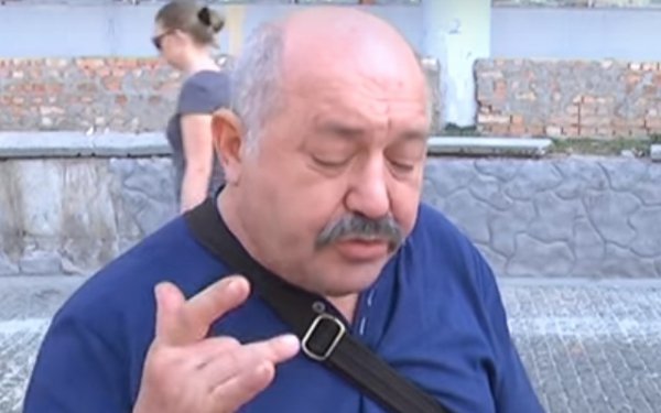 Что думают жители Днепра о запрете продажи алкоголя? 
➡ Читать далее zzl.lv/region/chto-du…

                                    ...