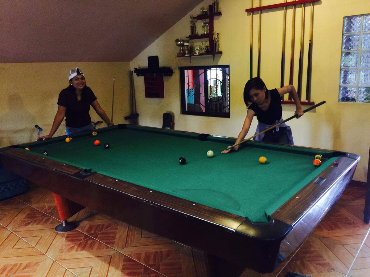 BalanonSheena's tweet photo. Focus on your goal. Not on the hindrances that you may pass. https://t.co/Eh8aigeHoN