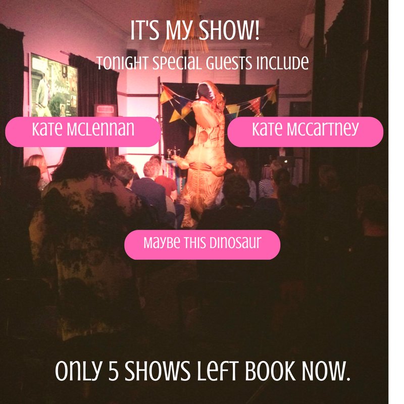 geraldinehickey's tweet photo. Big show tonight Huge name guests and good times are booked in
Imperial Hotel 7:30
#mfringe https://t.co/FM6A17SN0A…/geraldine-hickey-its-…/ https://t.co/ZimLc3fXWN