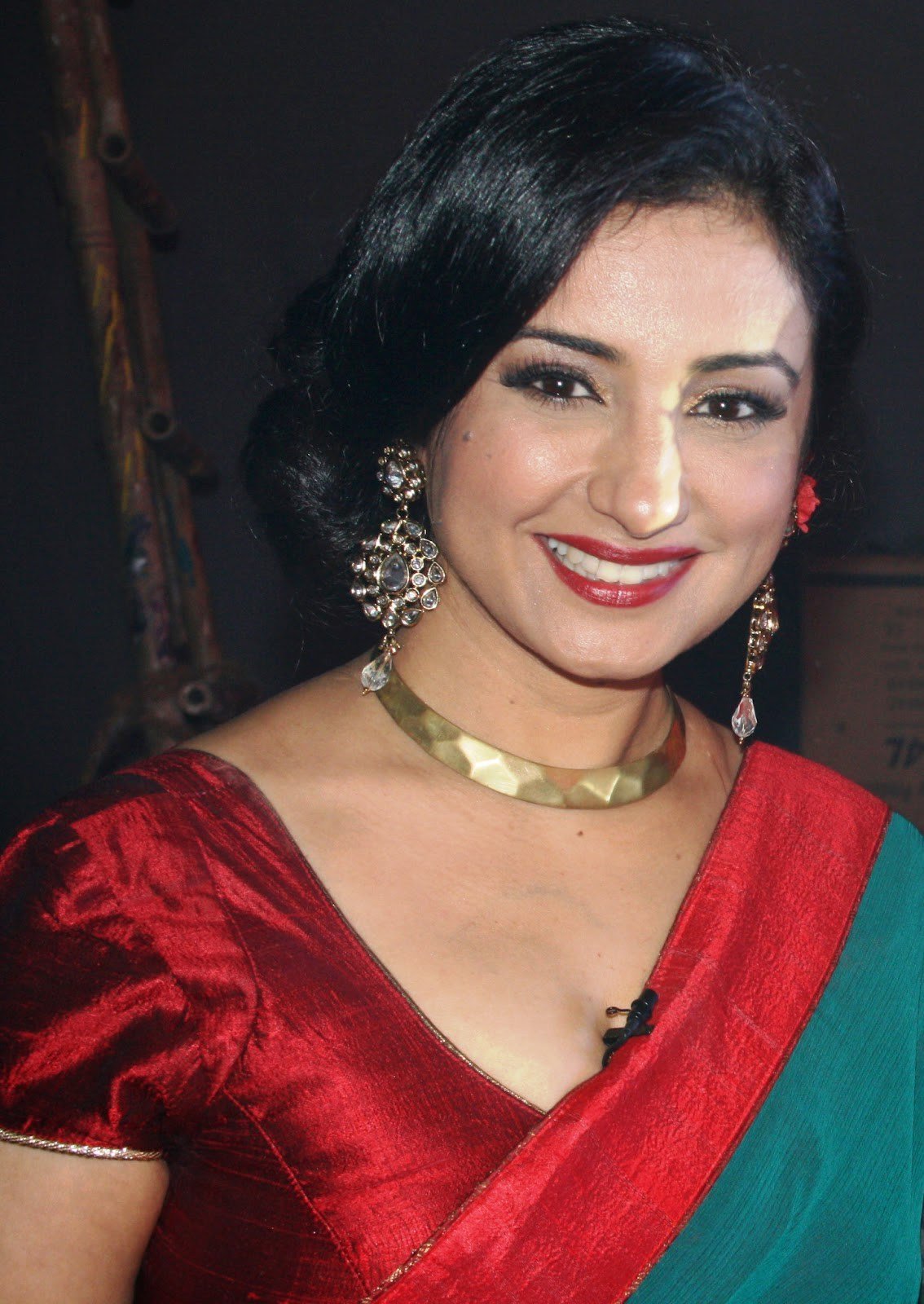 Happy Birthday to Divya Dutta   About:  