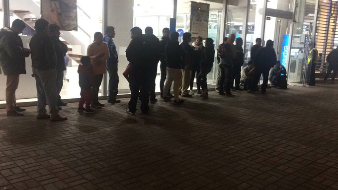 View image on Twitter