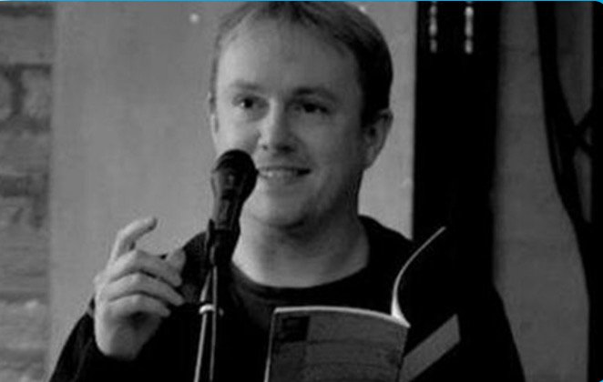 Join us for an evening of sizzling short stories at <a href="/MettricksOT/">MettricksOldTown</a> hosted by <a href="/nationalflashfd/">National Flash Fiction Day</a>. Open mic too! See more: bit.ly/2ynsklt